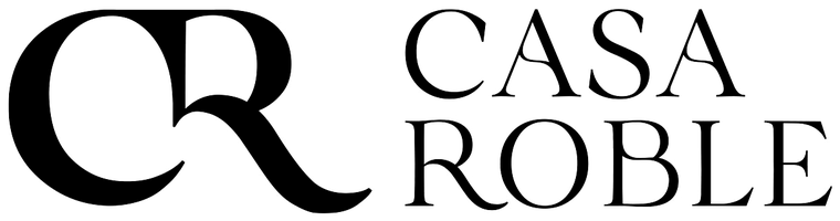 Casa Roble