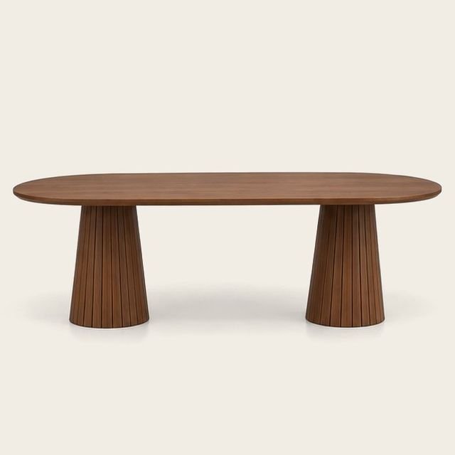 Comedor Vento